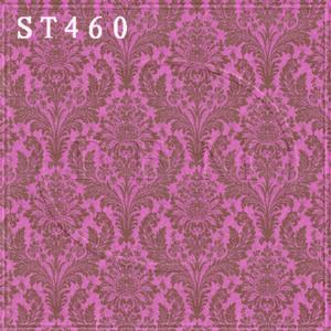 5'x8' ST460